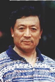 Hou Guanqun