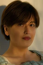 Narmin Khankishiyeva