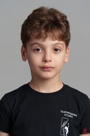 Yasin Krasov