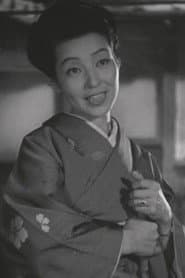 Yaeko Izumo