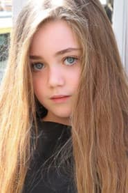 Jennifer Distaso