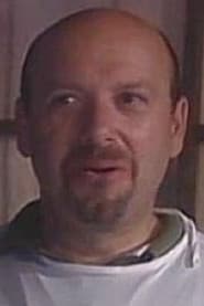 Frank Bukkwyd