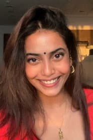 Farzana Palathingal