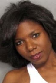 Caren Caan