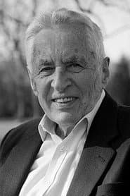 George Mikell
