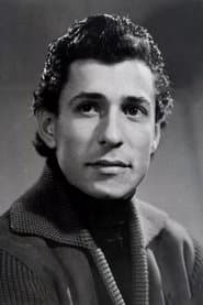 Vilen Galstyan