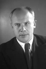 Vladimir Kabatchenko