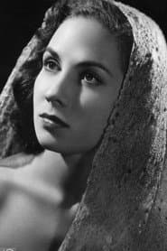 Alicia Caro