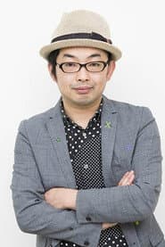 Toru Hosokawa