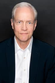 Peter Reeves