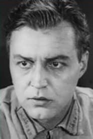 Yakov Rykov