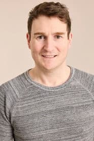 Martin Newton
