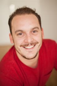 Valentin Papoudof