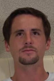 Derek