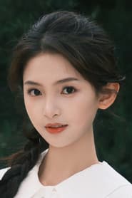 Duan Xingyu