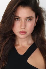 Masha Basman