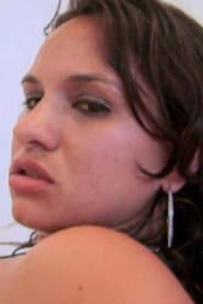 Liz