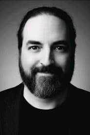 Brian Dailey