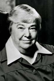 Dixy Lee Ray