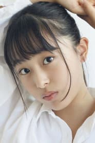 Kokona Anbo