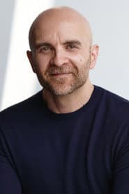 Monty Burgess