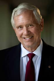 John Fleischmann