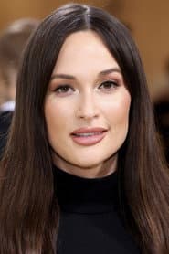 Kacey Musgraves