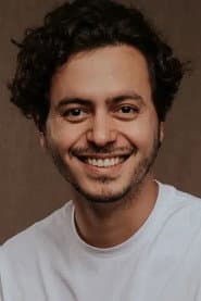 André de Oliveira