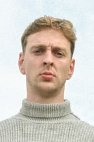 Jesse Heydenrych