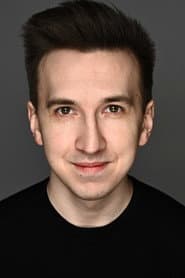 Ruslan Bulatov