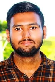 Kabi Shahin Alam