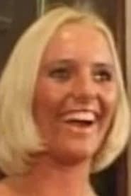 Tracy