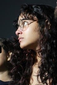 Ana