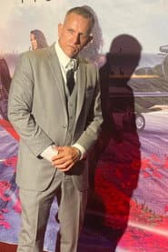 Kris D. Roberts