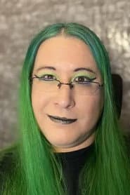 Hiromi Cota