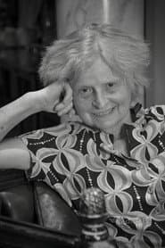 Claire Simon