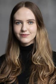 Emma Hollywood