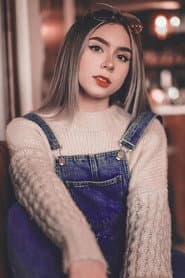 Karen Torres