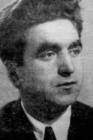 Genrikh Vagner