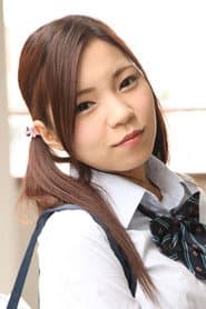 Mei Adachi