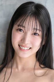 Nanoka Hatsumi