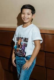 Faqih Alaydrus