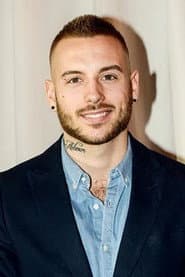 Antonio Hysén