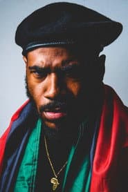 Darius Lockhart