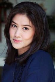 Chotiros Kaewpinit