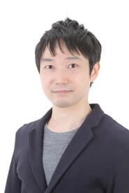 Jun Konno