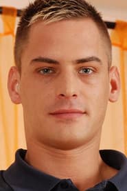 Brent Dumas