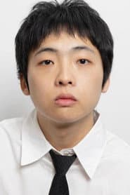 Leem Hyun-mook