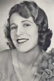 Renée Macready