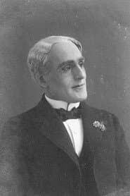 Aleksandr Chargonin